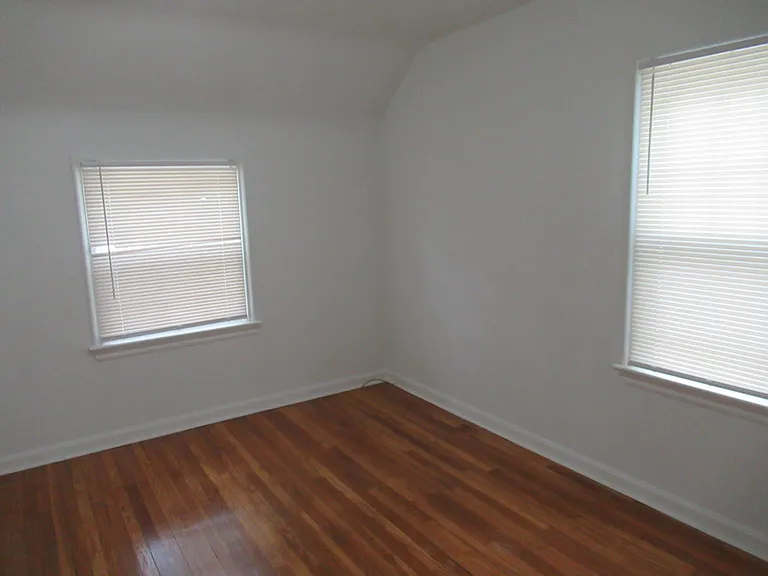 3824 E Antisdale Rd — Photo 13
