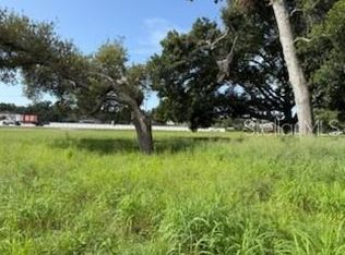 510 Calhoun Ave #14, Seffner, FL 33584