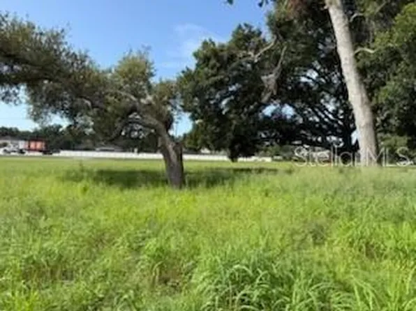 510 Calhoun Ave #14, Seffner, FL 33584