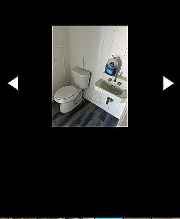 4th image of 306 W Oak Ave