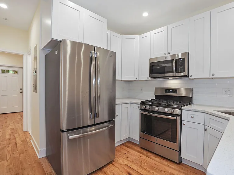 26 Florida Ave NE #2 — Photo 2