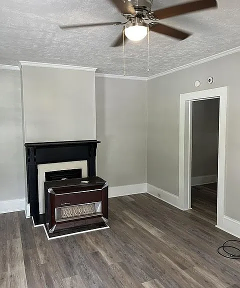183 Ryan St — Photo 7