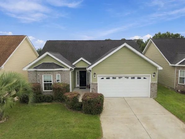 209 Archdale St., Myrtle Beach, SC 29588
