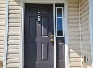 407 Viewpoint Way, Waynesboro, PA 17268