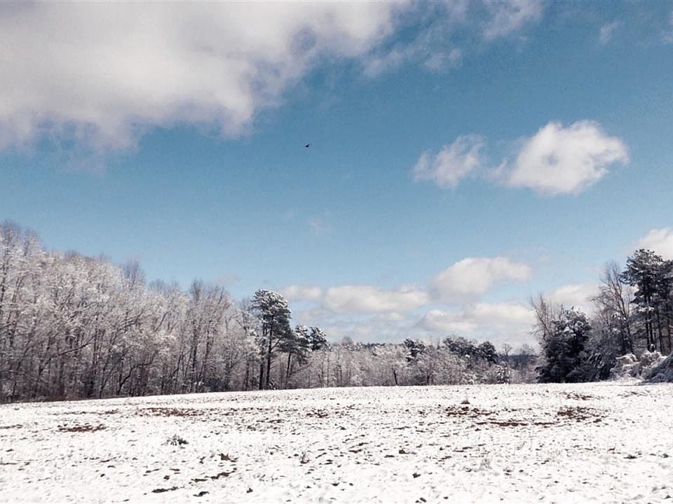 1st image of 2176 State Highway 96
