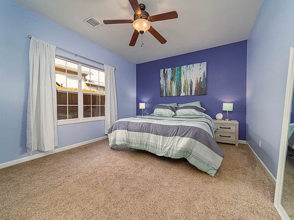 4th image of 1163 Rood Ave