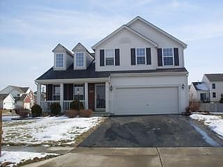 1st image of 250 Linden Cir