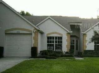 11512 Versailles Ln, Port Richey, FL 34668