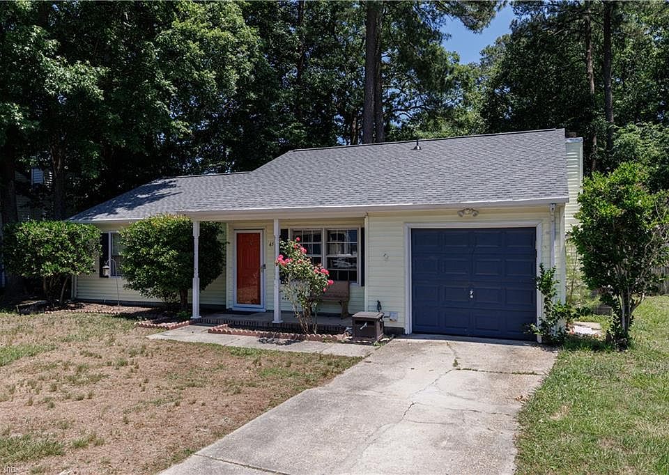 1st image of 45 Philmont Dr