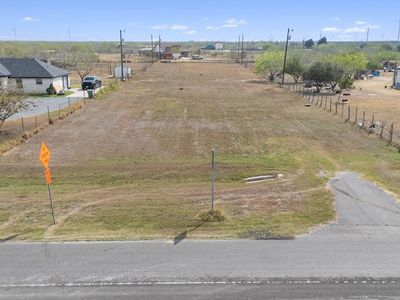 0 Fm 106 #36, Los Fresnos, TX, 78566