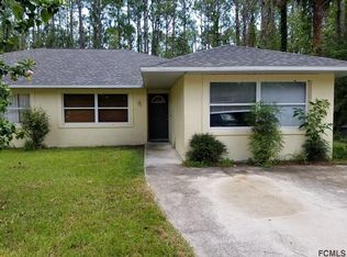 4 Union Ct, Palm Coast, FL 32164