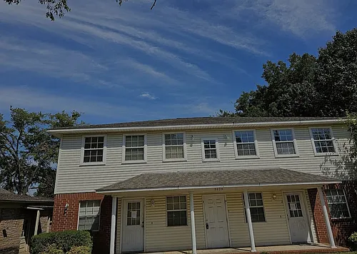 5605 Y St S #1 Photo 1