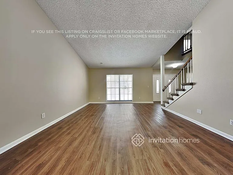 506 Wynnwood Dr — Photo 5