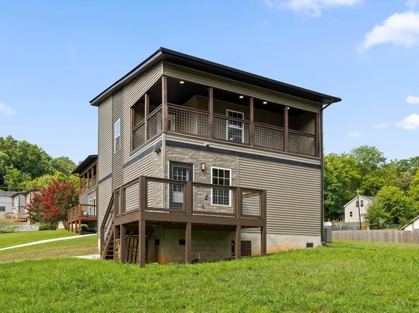 3915 Meadow Ln, Chattanooga, TN 37406