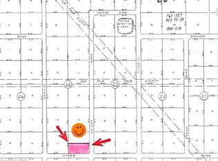 1448 S Griese Rd, Avon Park, FL 33825