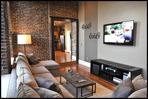 1st image of 122 S Gay St APT 306