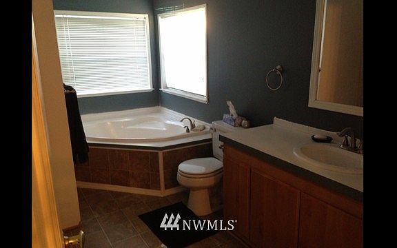 5th image of 370 Willow Drive #85