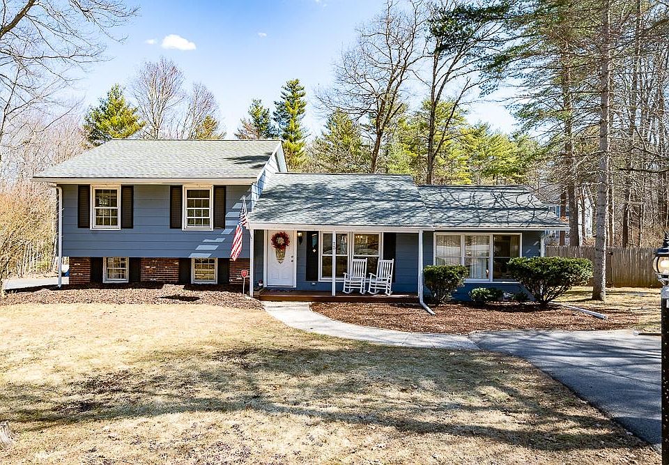 1st image of 75 Hall Road