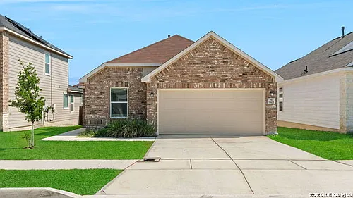 9411 Braman Point Photo 1