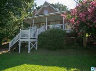 2424 Joseph Cir, Gardendale, AL 35071