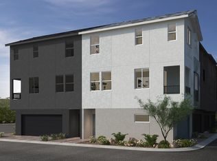 5872 Park Row St, Las Vegas, NV 89148