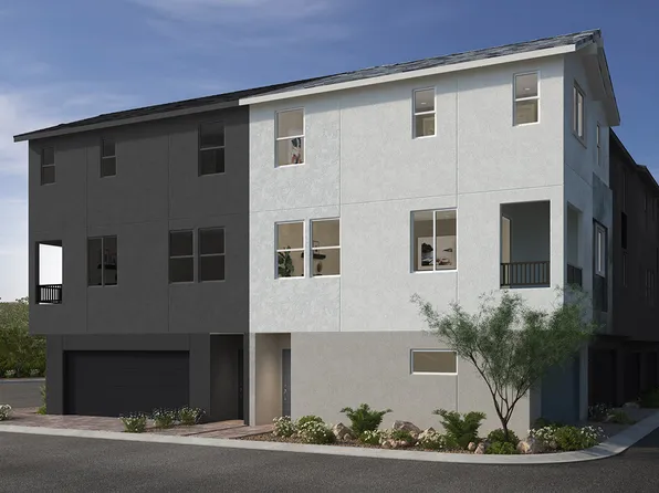 5872 Park Row St, Las Vegas, NV 89148