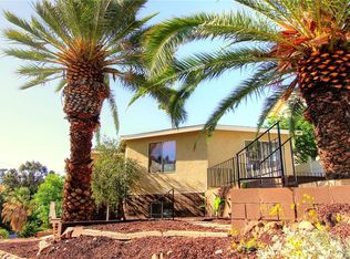 16850 Ulmer St, Lake Elsinore, CA 92530