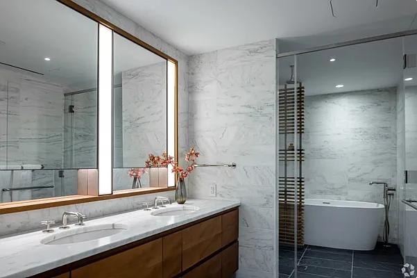 Rented by Owner | media 7