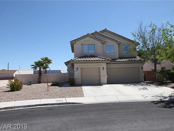 2nd image of 1708 Tripp Ct