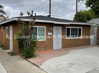 2409 Edna Dr, Santa Ana, CA 92706