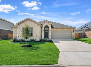7117 Hammermill Ln, Temple, TX 76502
