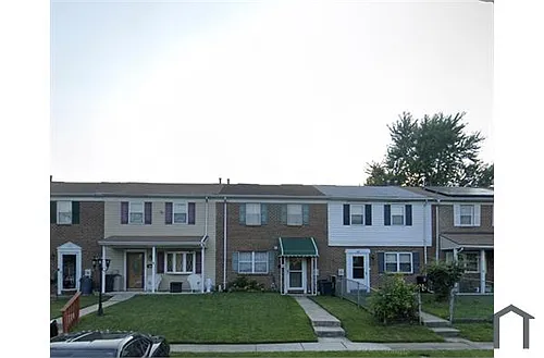 432 Essexwood Ct Photo 1