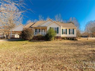 4641 Hickory Grove Rd, Sharon, SC 29742