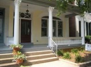 2209 Stuart Ave, Richmond, VA 23220