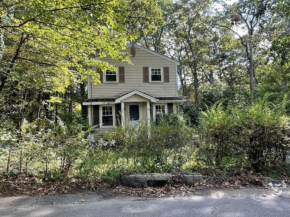 2nd image of 162 Forest Grove Ave