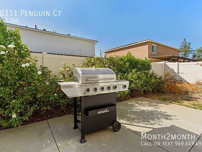 10311 Penguin Ct — Photo 24