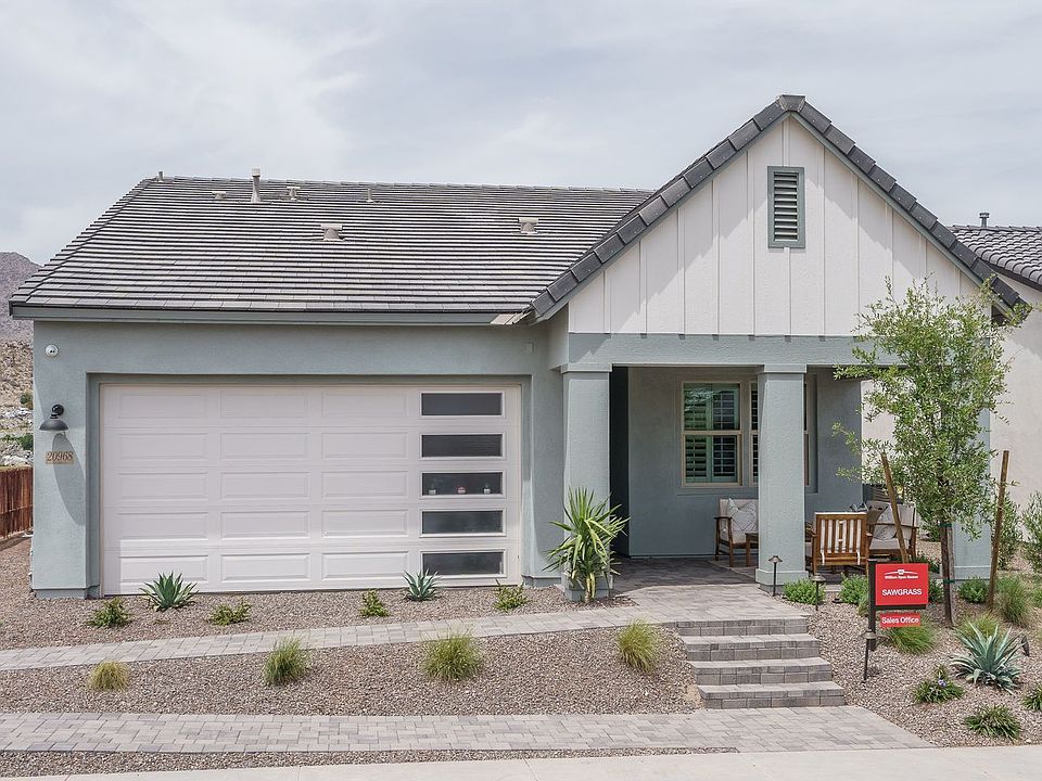 sawgrass floor plan new homes for sale fairways in victory at verrado buckeye az william ryan