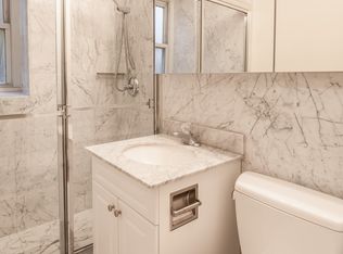 251 E 32nd St #4F, New York, NY 10016