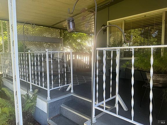 4th image of 1177 Healey Court