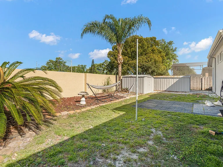 2810 University Acres Dr — Photo 39