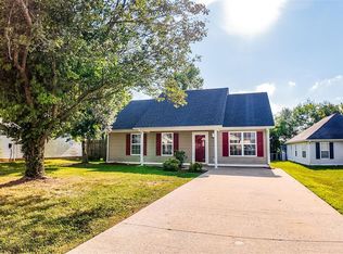 752 Jennings Ct, Bowling Green, KY 42101