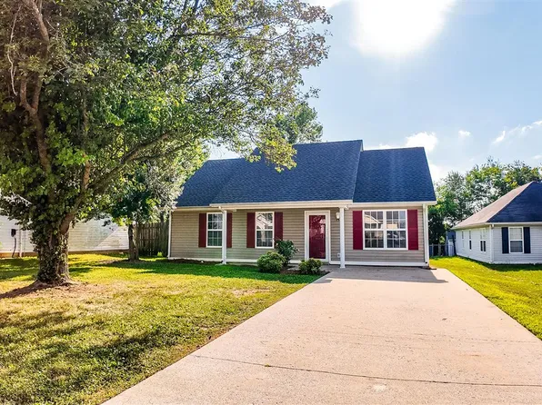 752 Jennings Ct, Bowling Green, KY 42101