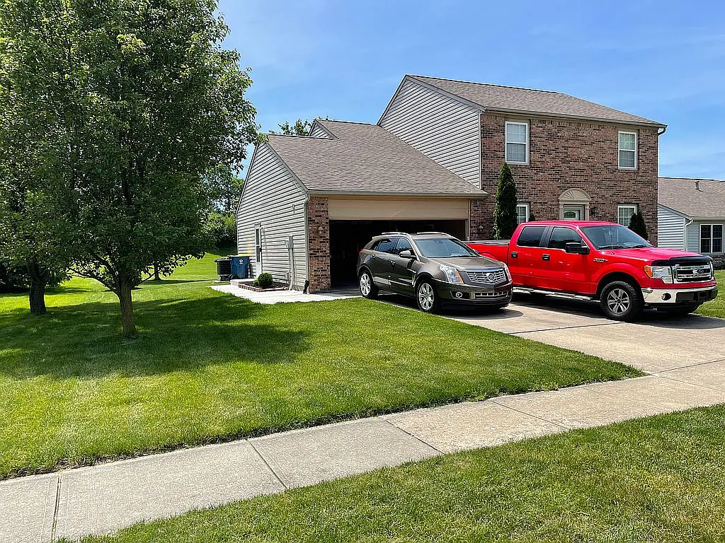 10647 Simsbury Ct photo 1