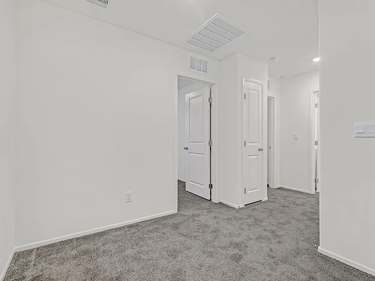4981 Apple Mesa Ave — Photo 17