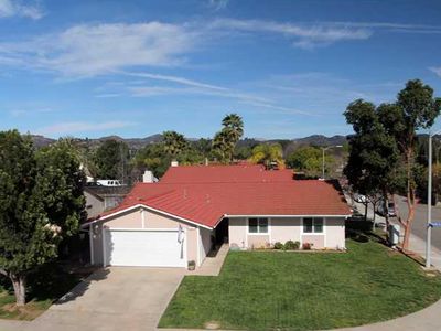 1116 Delight Way, Escondido, CA, 92026