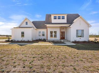 526 Stump Ridge Rd, Brandon, MS 39047