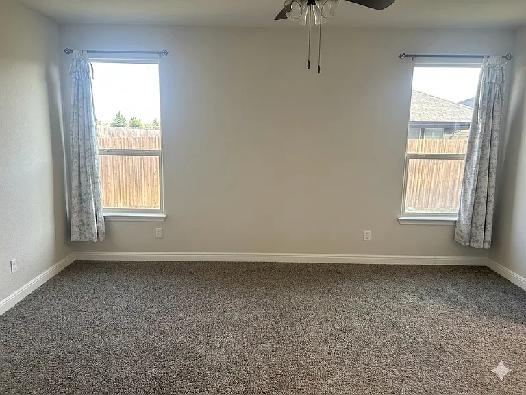 1224 Napier Way — Photo 12