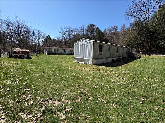 3rd image of 2312 Markton Rd