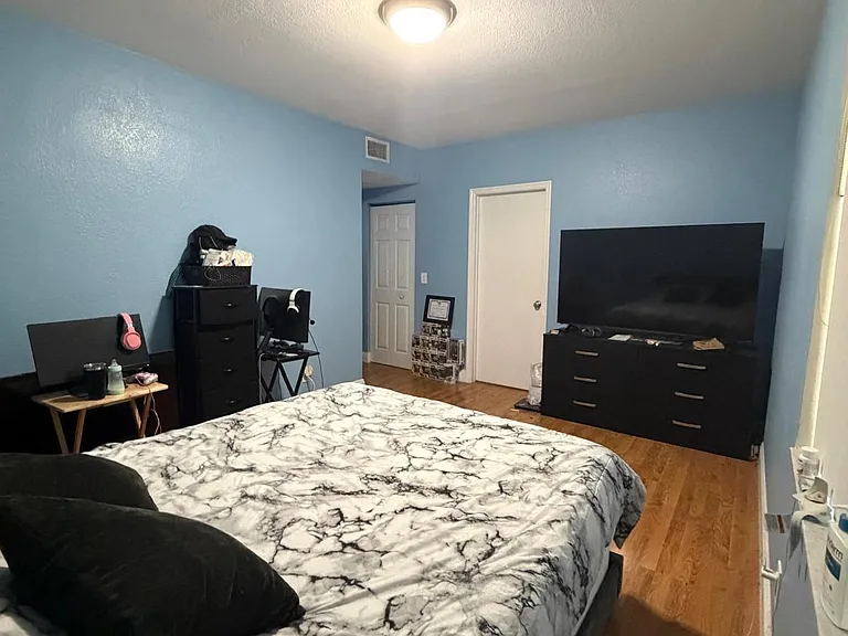 5362 SW 125th Ave — Photo 15