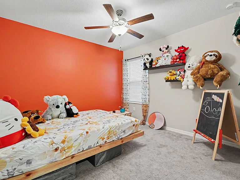 7088 King Creek Dr — Photo 16